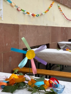 Schulfest_2026_1