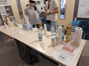 Schulfest_2026_6