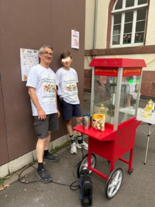 Schulfest_2026_7